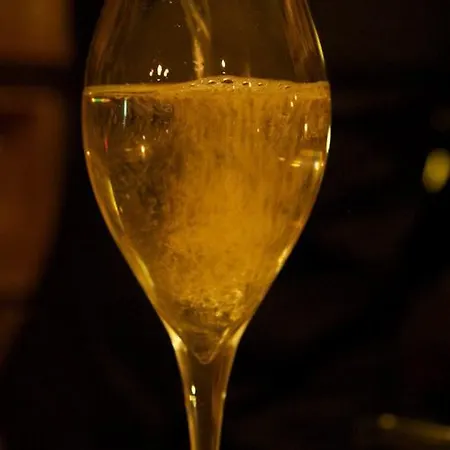 La Bussola Da Gino Hotel 3*