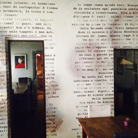 La Bussola Da Gino Hotel Quarrata